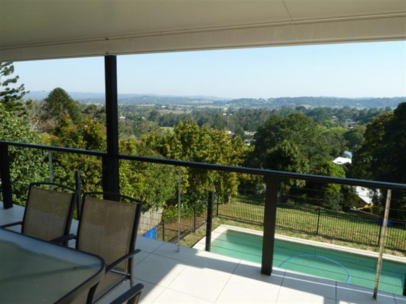 62 Willis Road, Bli Bli QLD 4560