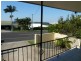 62 Willis Road, Bli Bli QLD 4560