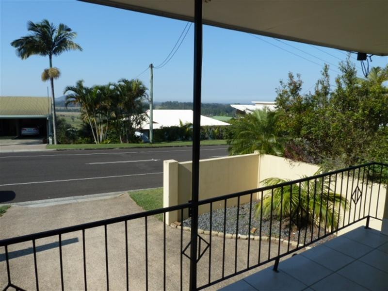 62 Willis Road, Bli Bli QLD 4560