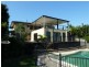 62 Willis Road, Bli Bli QLD 4560