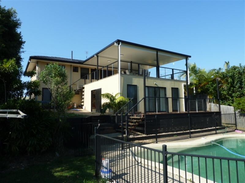 62 Willis Road, Bli Bli QLD 4560