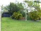 17 Kokoda Avenue, Bli Bli QLD 4560