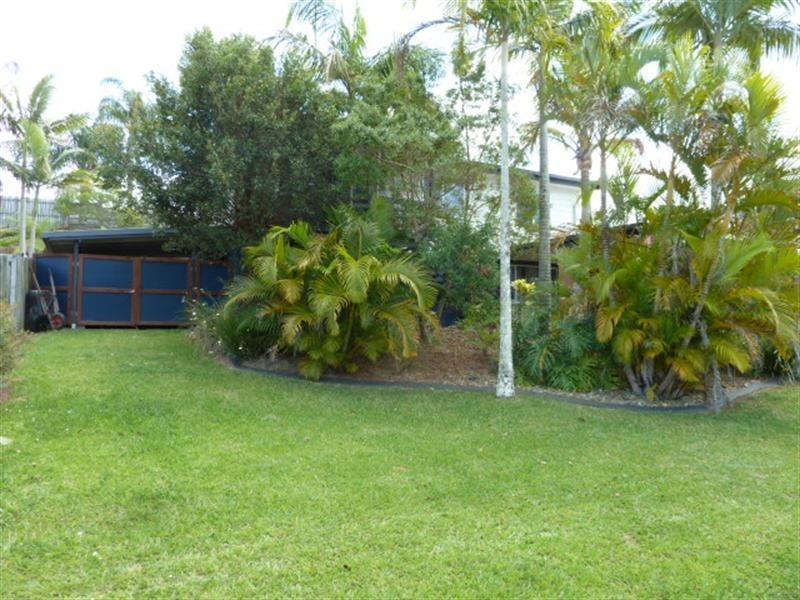 17 Kokoda Avenue, Bli Bli QLD 4560
