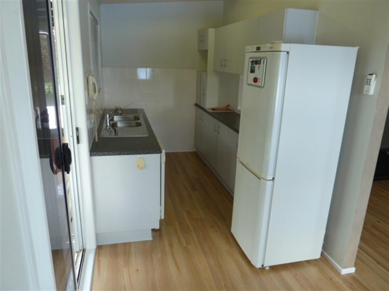 17 Kokoda Avenue, Bli Bli QLD 4560