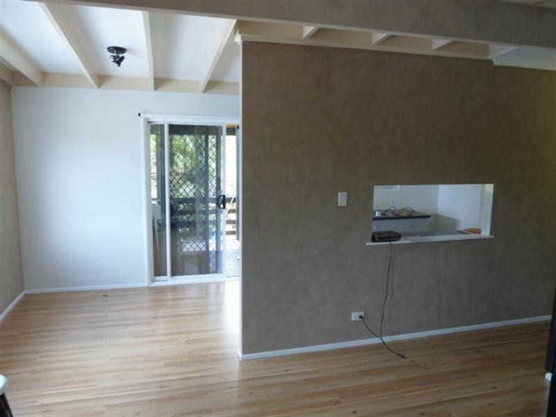 17 Kokoda Avenue, Bli Bli QLD 4560