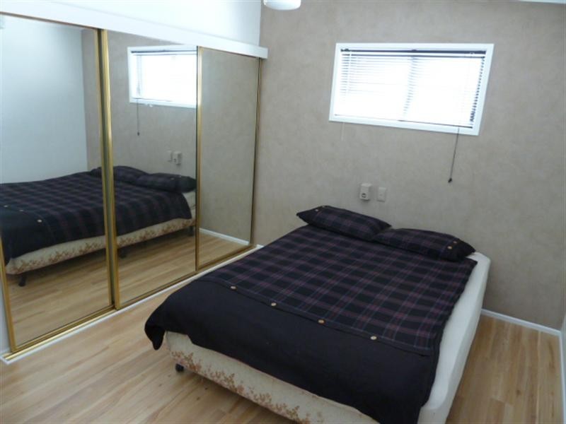 17 Kokoda Avenue, Bli Bli QLD 4560