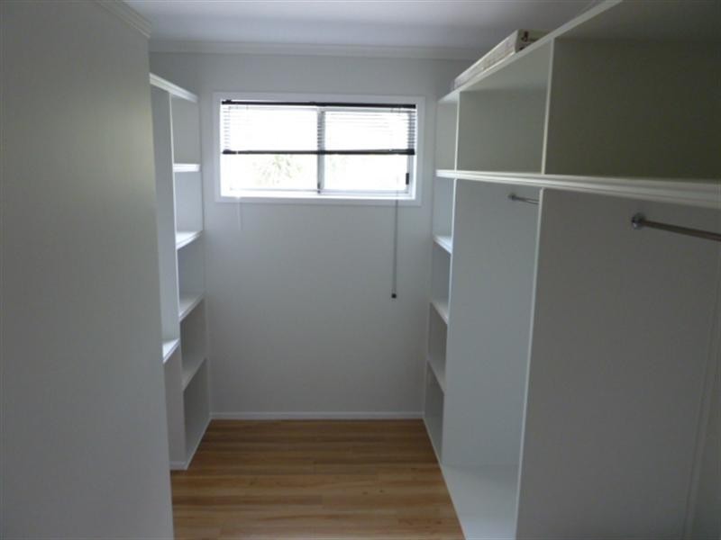 17 Kokoda Avenue, Bli Bli QLD 4560