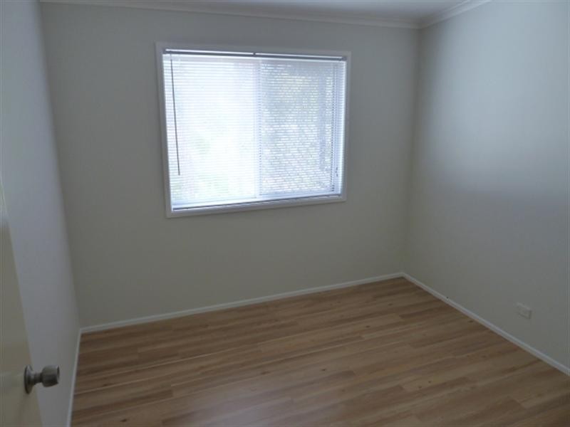 17 Kokoda Avenue, Bli Bli QLD 4560