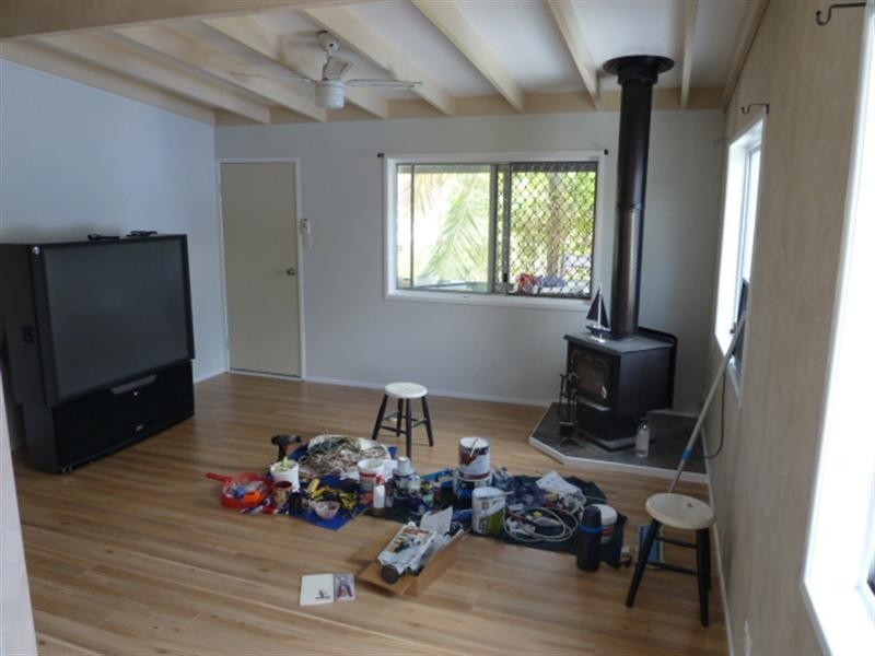 17 Kokoda Avenue, Bli Bli QLD 4560