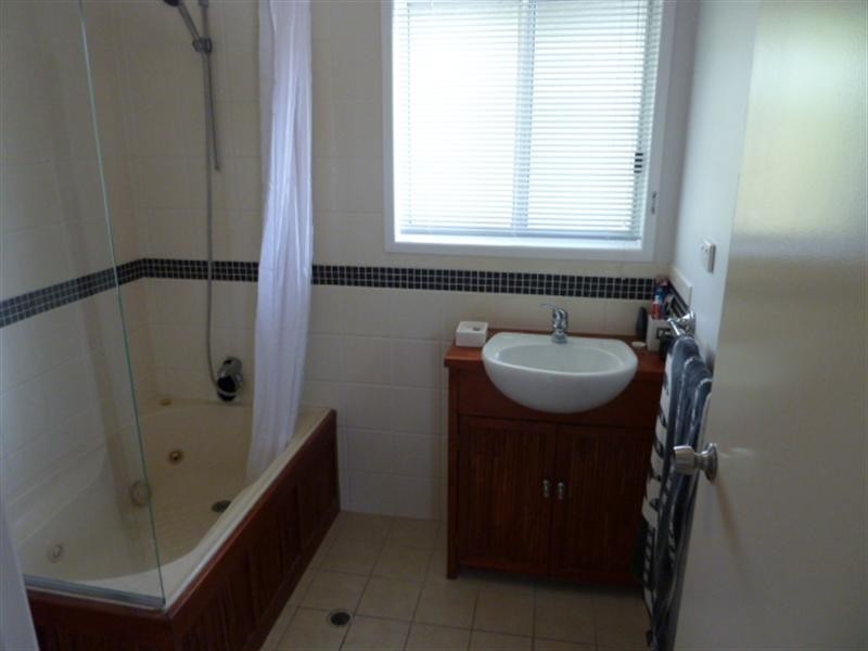 17 Kokoda Avenue, Bli Bli QLD 4560