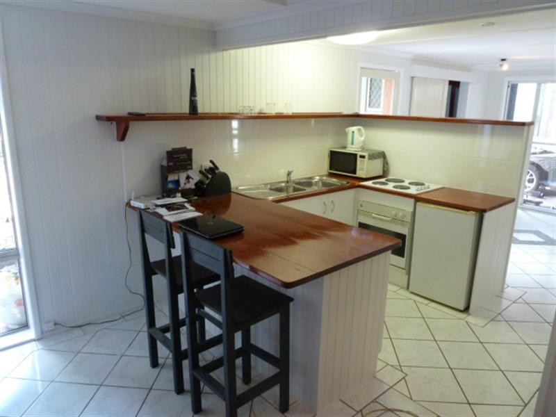 17 Kokoda Avenue, Bli Bli QLD 4560