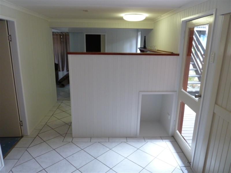 17 Kokoda Avenue, Bli Bli QLD 4560