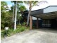 17 Kokoda Avenue, Bli Bli QLD 4560