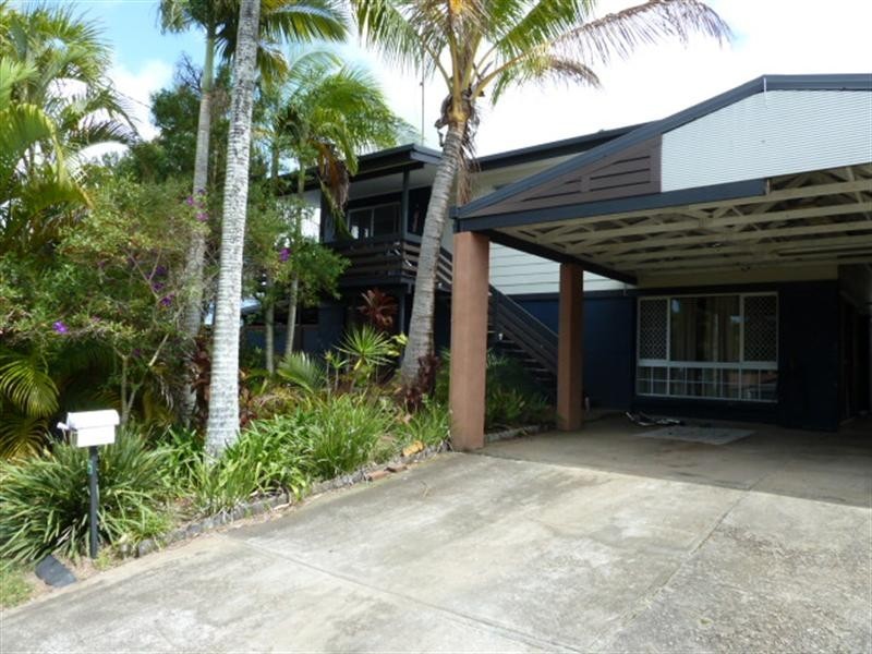 17 Kokoda Avenue, Bli Bli QLD 4560