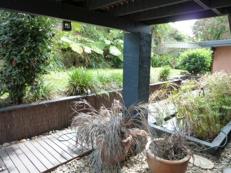 17 Kokoda Avenue, Bli Bli QLD 4560