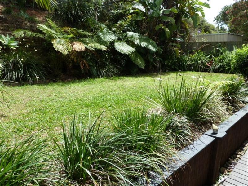 17 Kokoda Avenue, Bli Bli QLD 4560