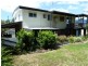 17 Kokoda Avenue, Bli Bli QLD 4560