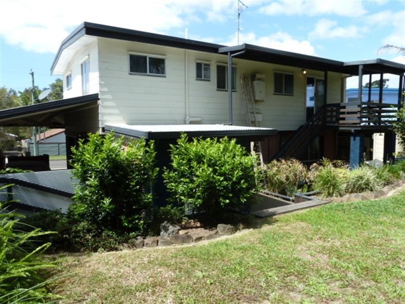 17 Kokoda Avenue, Bli Bli QLD 4560