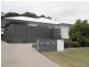 1/69 Clearwater Circuit, Bli Bli QLD 4560
