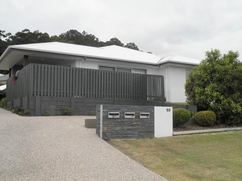 1/69 Clearwater Circuit, Bli Bli QLD 4560
