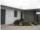 1/69 Clearwater Circuit, Bli Bli QLD 4560