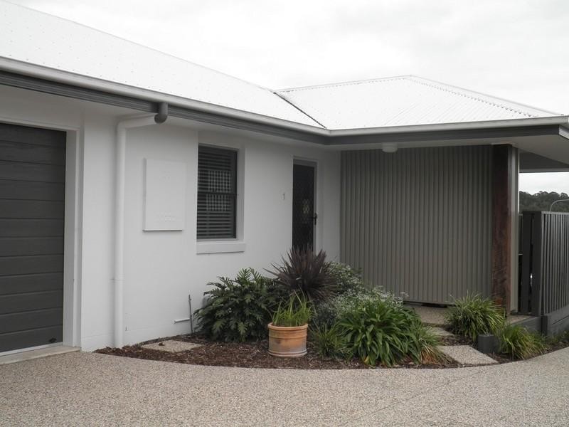 1/69 Clearwater Circuit, Bli Bli QLD 4560