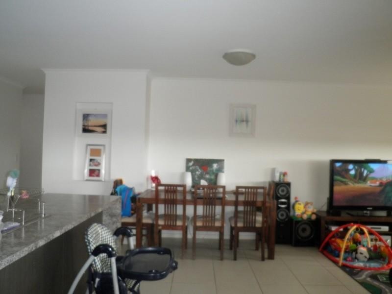 1/69 Clearwater Circuit, Bli Bli QLD 4560