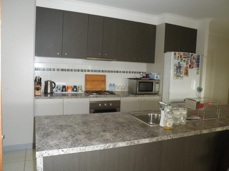 1/69 Clearwater Circuit, Bli Bli QLD 4560