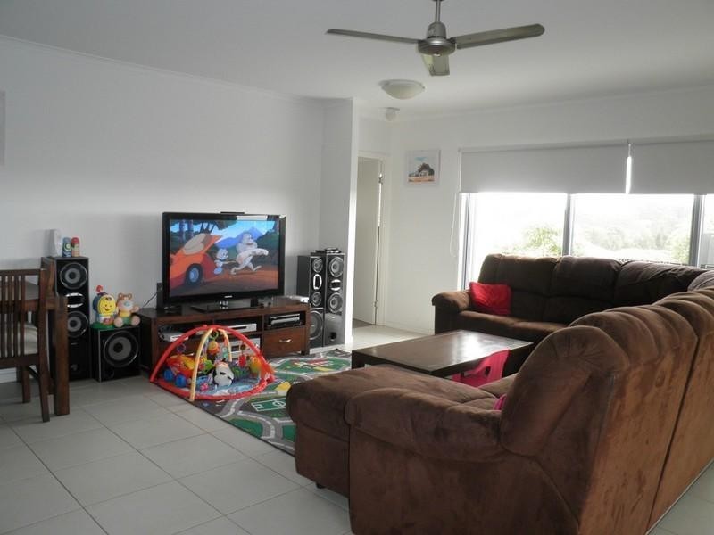 1/69 Clearwater Circuit, Bli Bli QLD 4560