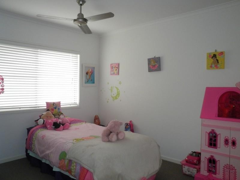 1/69 Clearwater Circuit, Bli Bli QLD 4560