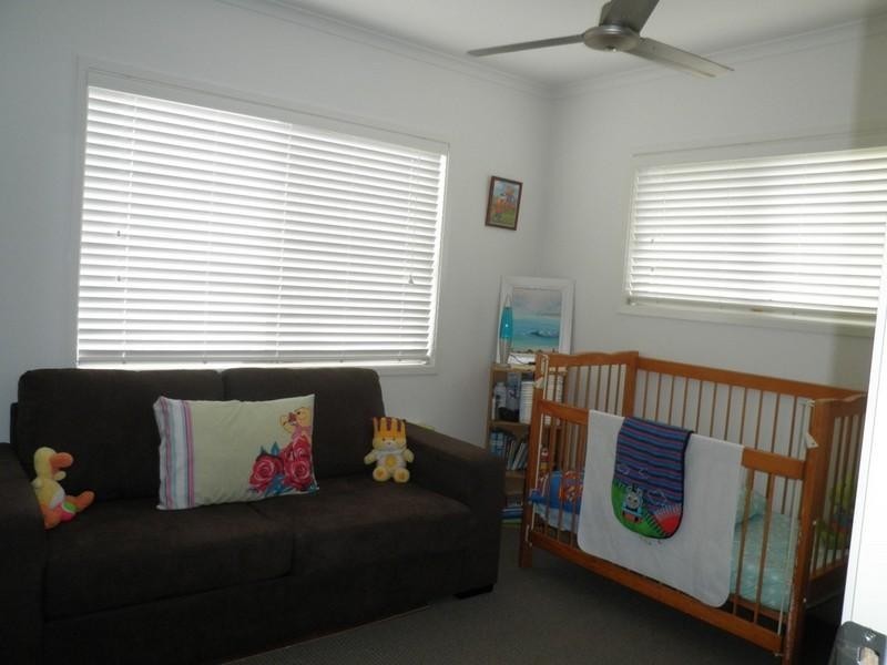 1/69 Clearwater Circuit, Bli Bli QLD 4560