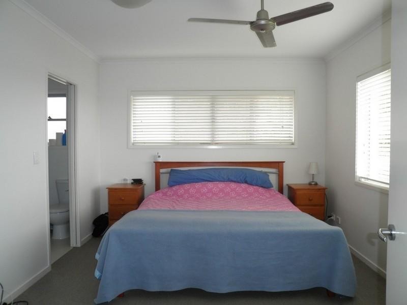1/69 Clearwater Circuit, Bli Bli QLD 4560