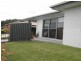 1/69 Clearwater Circuit, Bli Bli QLD 4560