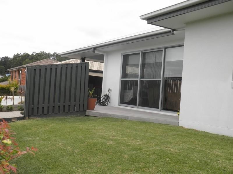 1/69 Clearwater Circuit, Bli Bli QLD 4560