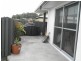 1/69 Clearwater Circuit, Bli Bli QLD 4560