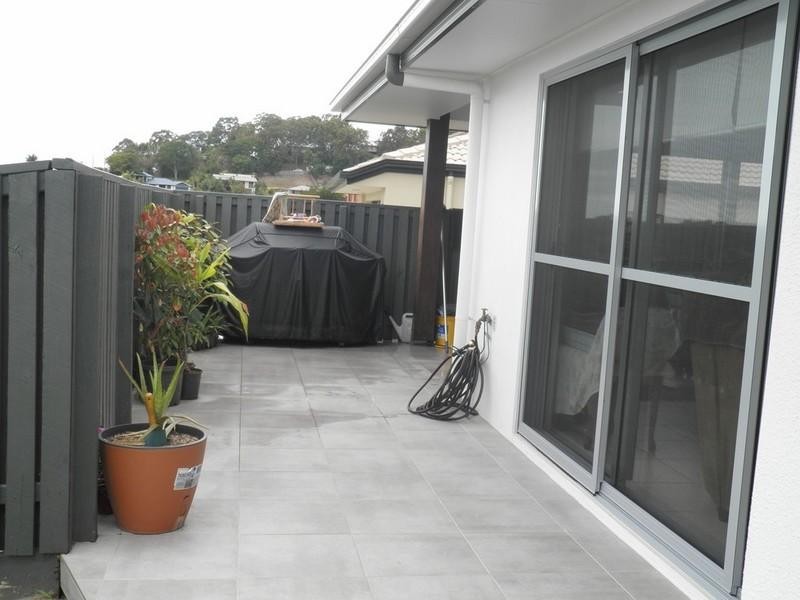 1/69 Clearwater Circuit, Bli Bli QLD 4560