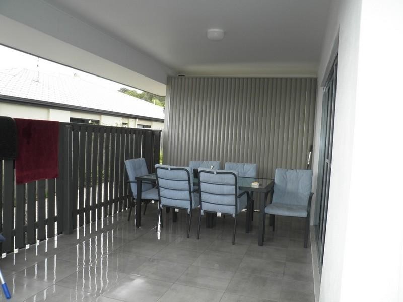 1/69 Clearwater Circuit, Bli Bli QLD 4560