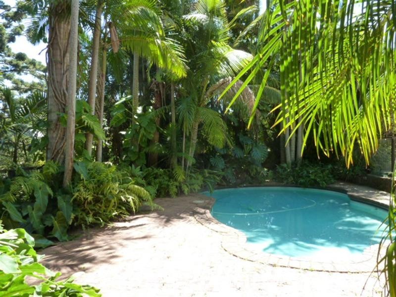 68 Willis Road, Bli Bli QLD 4560