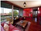 68 Willis Road, Bli Bli QLD 4560