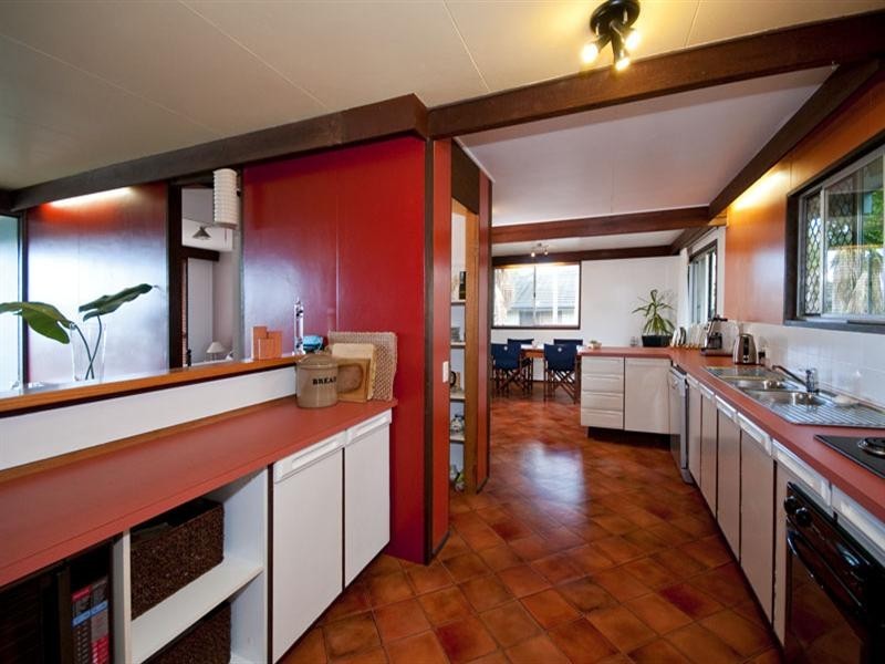 68 Willis Road, Bli Bli QLD 4560