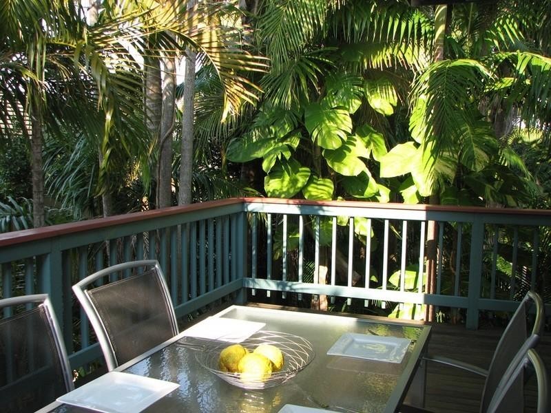68 Willis Road, Bli Bli QLD 4560