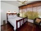 68 Willis Road, Bli Bli QLD 4560