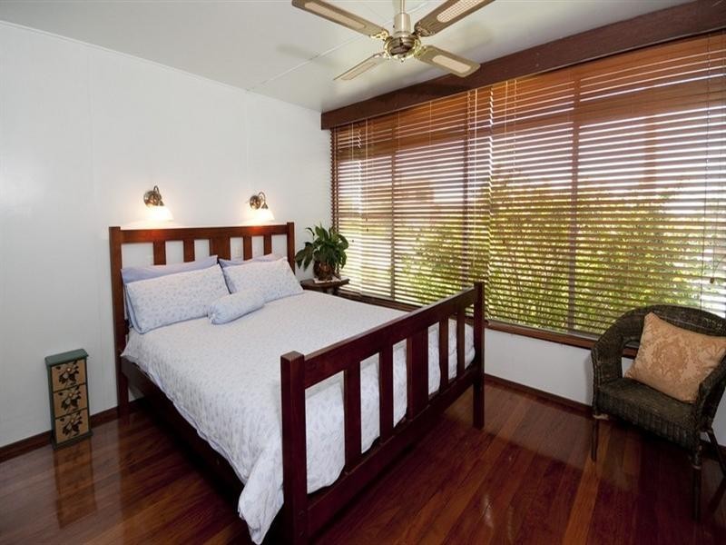 68 Willis Road, Bli Bli QLD 4560