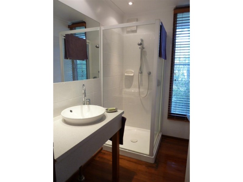 68 Willis Road, Bli Bli QLD 4560