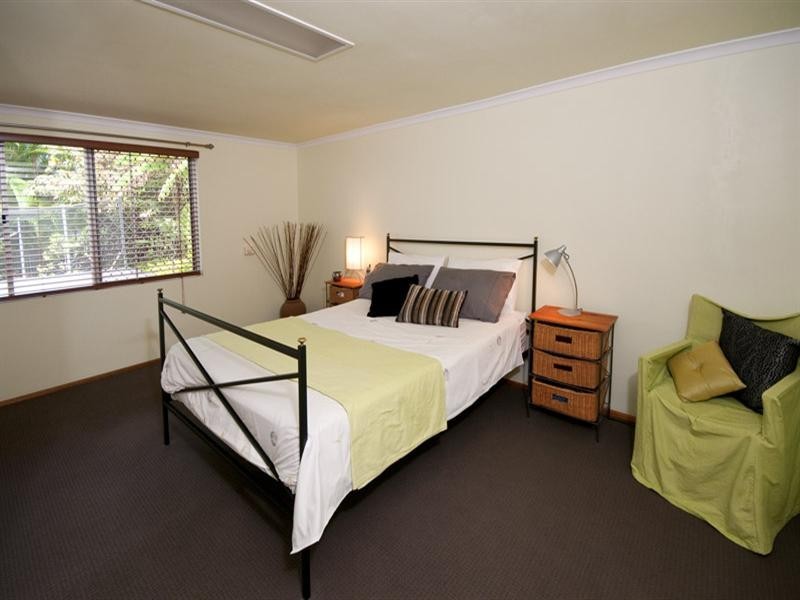 68 Willis Road, Bli Bli QLD 4560