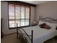 68 Willis Road, Bli Bli QLD 4560