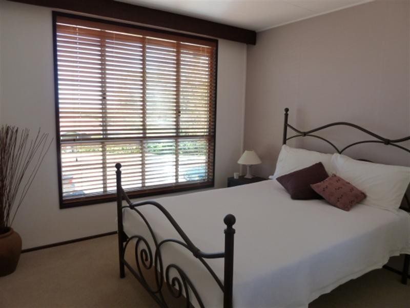 68 Willis Road, Bli Bli QLD 4560