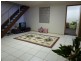 68 Willis Road, Bli Bli QLD 4560
