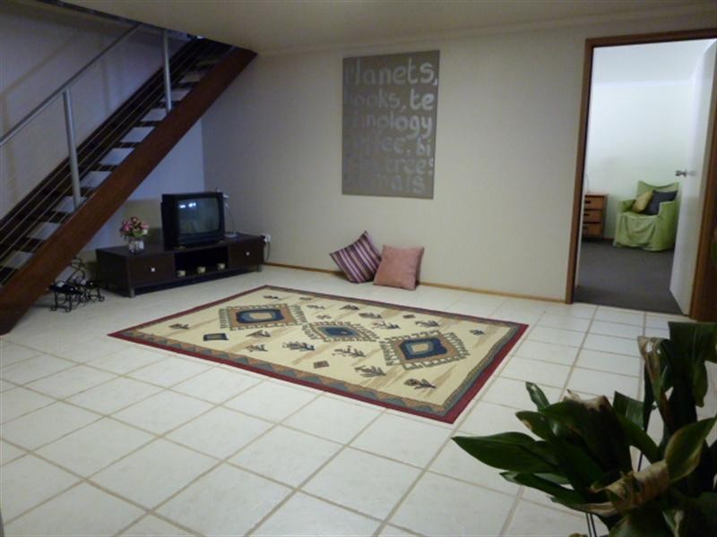 68 Willis Road, Bli Bli QLD 4560