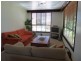 68 Willis Road, Bli Bli QLD 4560